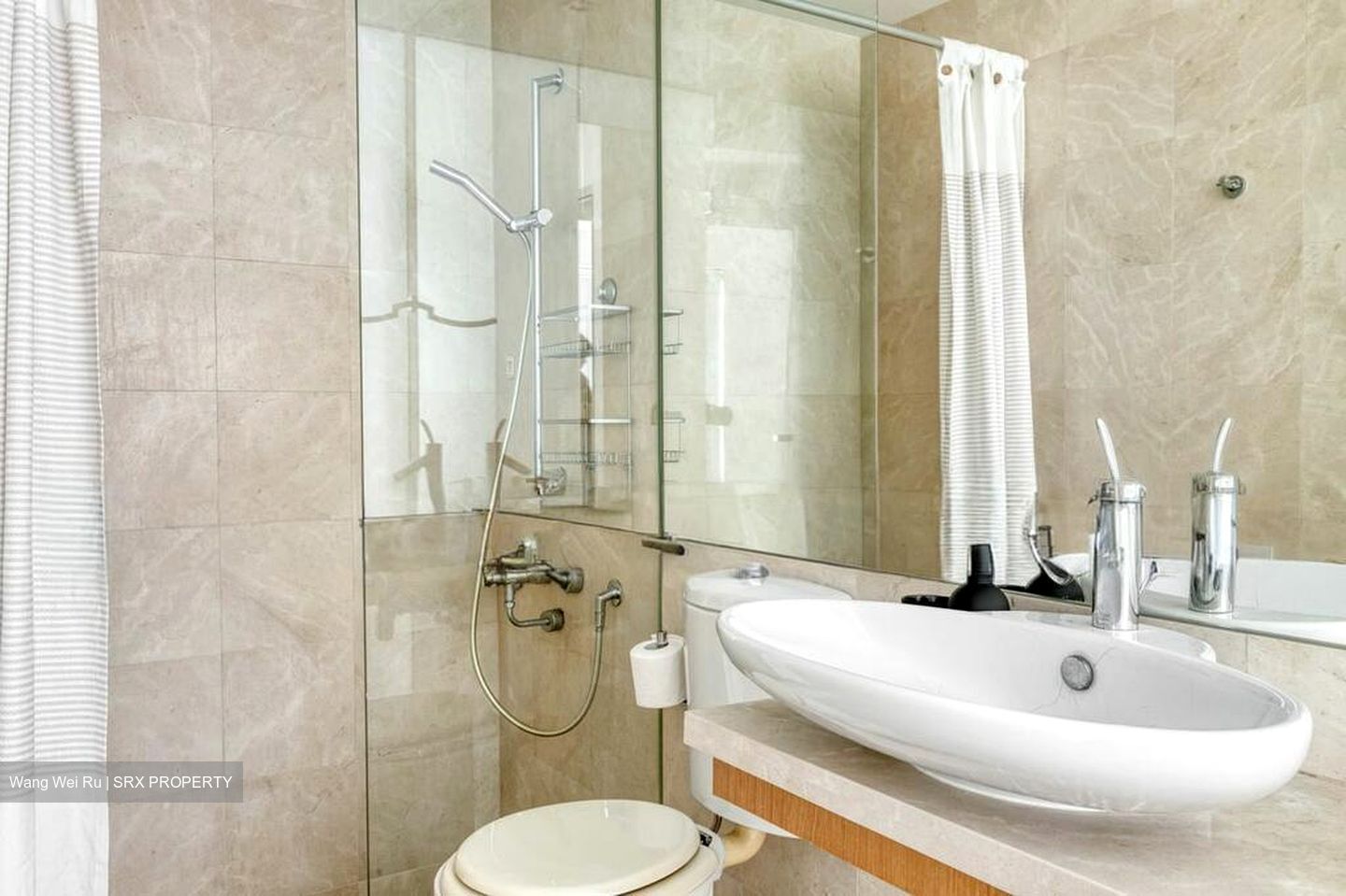 Icon (D2), Apartment #520394561